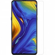 Захисна гідрогелева плівка DM для Xiaomi Mi Mix 3 5G Глянцева (Код товару:18906) Харьков