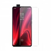 Pocophone Захисна гідрогелева плівка DM для Xiaomi Poco F2 Pro Глянцева (Код товару:1407) Харьков