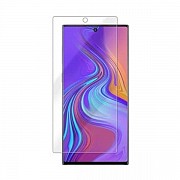 Pocophone Захисна гідрогелева плівка DM для Xiaomi Poco F2 Pro Матова (Код товару:1513) Харьков