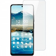 Захисна гідрогелева плівка DM для Xiaomi Poco M4 Pro 4G Матова (Код товару:20709) Харьков