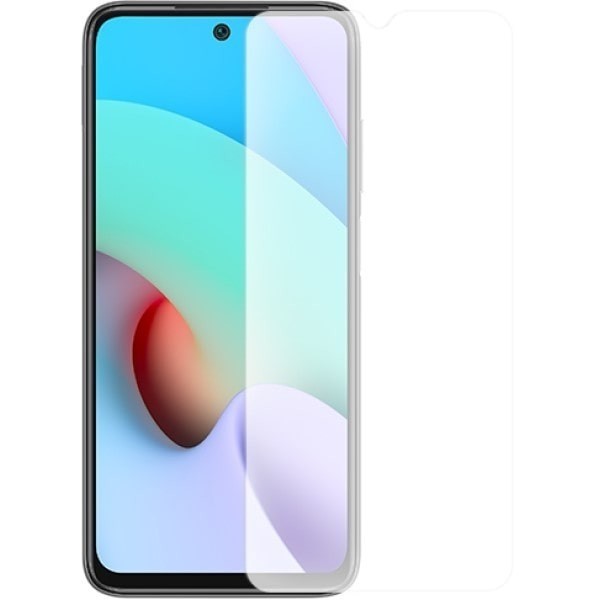 Захисна гідрогелева плівка DM для Xiaomi Redmi 10/Note 10 5G/11 4G/11SE 5G/Poco M3 Pro Матова (Код т Харьков - изображение 1