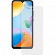 Захисна гідрогелева плівка DM для Xiaomi Redmi 10C/12C/Poco C40 Матова (Код товару:20694) Харьков