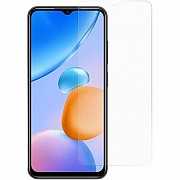 Захисна гідрогелева плівка DM для Xiaomi Redmi 11 Prime/11 Prime 5G Глянцева (Код товару:23420) Харьков