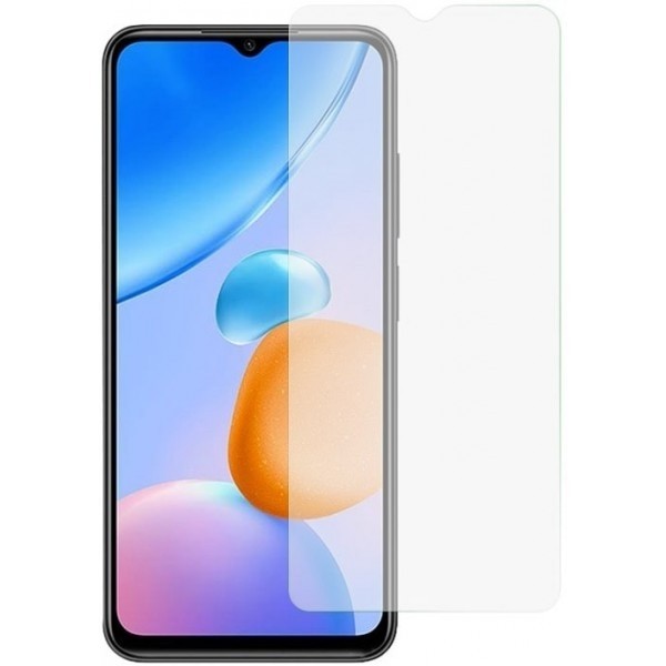 Захисна гідрогелева плівка DM для Xiaomi Redmi 11 Prime/11 Prime 5G Матова (Код товару:23421) Харьков - изображение 1