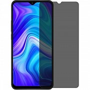 Захисна гідрогелева плівка DM для Xiaomi Redmi 9/9A/9C/10A/Note 11E Privacy (Код товару:20751) Харьков