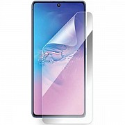 Захисна гідрогелева плівка DM для Xiaomi Redmi 9/9A/9C/10A/Note 11E Матова (Код товару:20750) Харьков