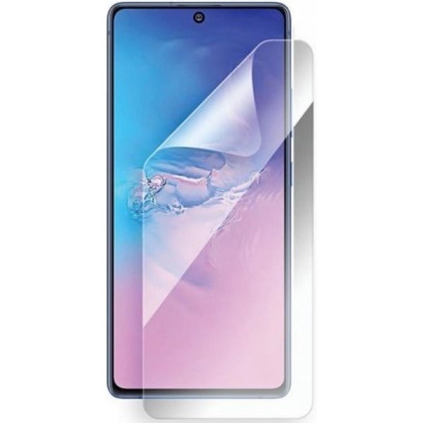 Захисна гідрогелева плівка DM для Xiaomi Redmi 9/9A/9C/10A/Note 11E Матова (Код товару:20750) Харьков - изображение 1