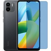 Захисна гідрогелева плівка DM для Xiaomi Redmi A1/A1 Plus/A2/A2 Plus/Poco C50 Anti-Blue (Код товару: Харьков