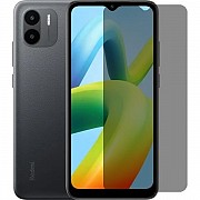 Захисна гідрогелева плівка DM для Xiaomi Redmi A1/A1 Plus/A2/A2 Plus/Poco C50 Privacy (Код товару:22 Харьков