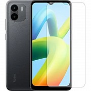 Захисна гідрогелева плівка DM для Xiaomi Redmi A1/A1 Plus/A2/A2 Plus/Poco C50 Глянцева (Код товару:2 Харьков