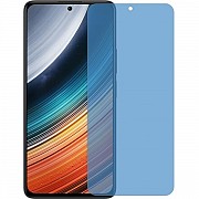 Захисна гідрогелева плівка DM для Xiaomi Redmi K40S/K50/K50 Pro/Poco F4 Anti-Blue (Код товару:22404) Харьков