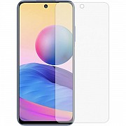 Захисна гідрогелева плівка DM для Xiaomi Redmi Note 10 Pro 5G/Poco X3 GT Матова (Код товару:23434) Харьков