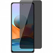 Захисна гідрогелева плівка DM для Xiaomi Redmi Note 10 Pro/11 Pro 5G/11E Pro/12 Pro 4G Privacy (Код  Харьков