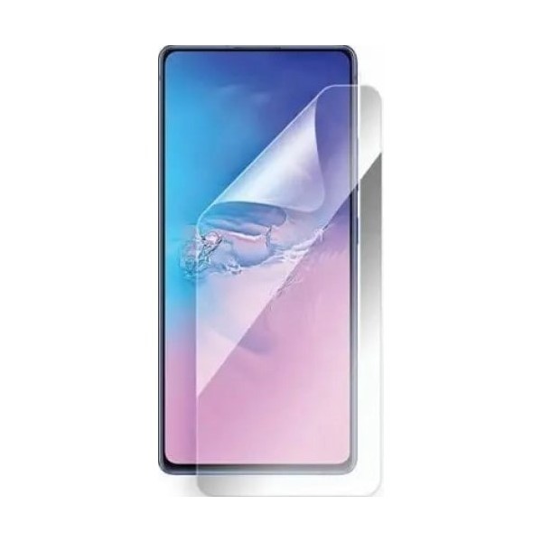 Захисна гідрогелева плівка DM для Xiaomi Redmi Note 10 Pro/11 Pro 5G/11E Pro/12 Pro 4G Матова (Код т Харьков - изображение 1