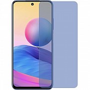 Захисна гідрогелева плівка DM для Xiaomi Redmi Note 11/11s/12s/Poco M4 Pro 4G Anti-Blue (Код товару: Харьков