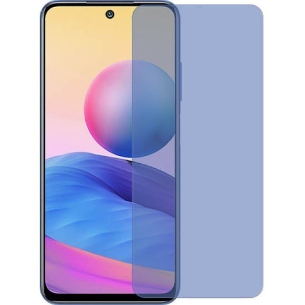 Захисна гідрогелева плівка DM для Xiaomi Redmi Note 11/11s/12s/Poco M4 Pro 4G Anti-Blue (Код товару: Харьков - изображение 1