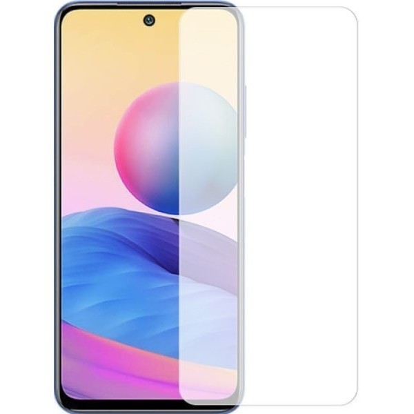 Захисна гідрогелева плівка DM для Xiaomi Redmi Note 11/11s/12s/Poco M4 Pro 4G Матова (Код товару:207 Харьков - изображение 1