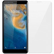 Захисна гідрогелева плівка DM для ZTE Blade A31 Глянцева (Код товару:23379) Харьков