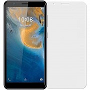 Захисна гідрогелева плівка DM для ZTE Blade A31 Матова (Код товару:23380) Харьков