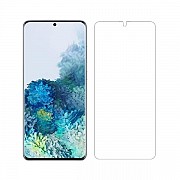 Захисна гідрогелева плівка для Samsung A32 матова (Код товару:17598) Харьков