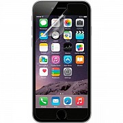 Захисна плівка Apple iPhone 6/6S (Код товару:12148) Харьков