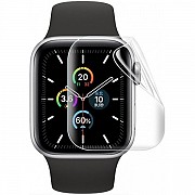 Захисна плівка Apple Watch 38mm Clear (Код товару:12467) Харьков