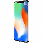 Apple Захисна плівка iPhone XS MAX / 11 Pro Max (Код товару:13356) Харьков