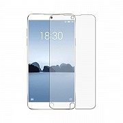 Захисна плівка Meizu 15 Lite (Код товару:12899) Харьков