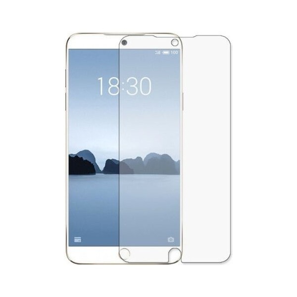 Захисна плівка Meizu 15 Lite (Код товару:12899) Харьков - изображение 1