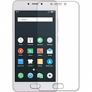 Захисна плівка Meizu A5 (Код товару:12630) Харьков