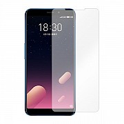 Захисна плівка Meizu M6S (Код товару:12629) Харьков