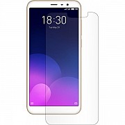 Захисна плівка Meizu M6T (Код товару:12674) Харьков