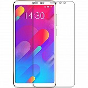 Захисна плівка Meizu M8 (Код товару:13296) Харьков