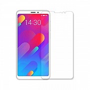 Захисна плівка Meizu M8 Lite (Код товару:12898) Харьков