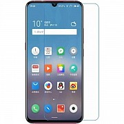 Захисна плівка Meizu Note 9 (Код товару:12983) Харьков