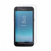 Захисна плівка Samsung J250 (Код товару:12236) Харьков