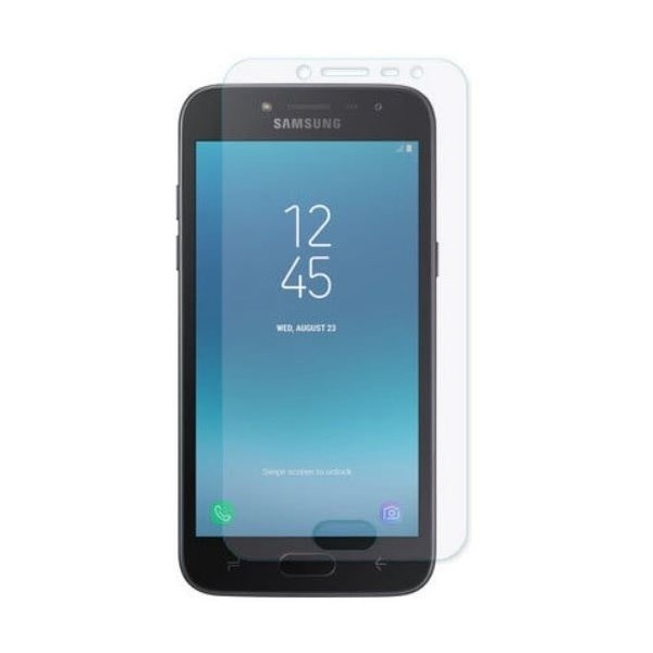 Захисна плівка Samsung J250 (Код товару:12236) Харьков - изображение 1