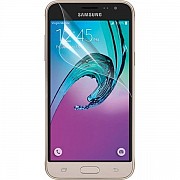 Захисна плівка Samsung J320 (Код товару:11923) Харьков