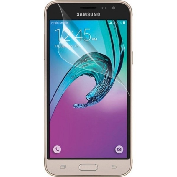 Захисна плівка Samsung J320 (Код товару:11923) Харьков - изображение 1