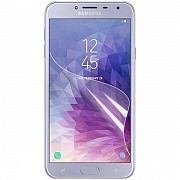 Захисна плівка Samsung J400 (Код товару:12600) Харьков