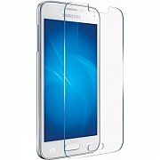 Захисна плівка Samsung J510 (Код товару:11888) Харьков