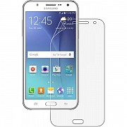 Захисна плівка Samsung J700 (Код товару:11895) Харьков