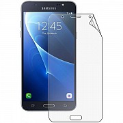 Захисна плівка Samsung J710 (Код товару:12211) Харьков