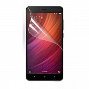 Захисна плівка Xiaomi Redmi 4 (Код товару:4016) Харьков