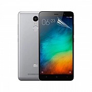 Захисна плівка Xiaomi Redmi Note 3 (Код товару:3382) Харьков