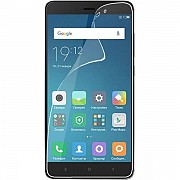Захисна плівка Xiaomi Redmi Note 4 (Код товару:12223) Харьков