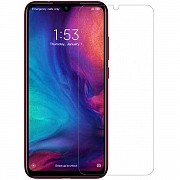 Захисна плівка Xiaomi Redmi Note 7 (Код товару:10047) Харьков