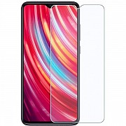 Захисна плівка для Xiaomi Redmi Note 8 (Код товару:10789) Харьков