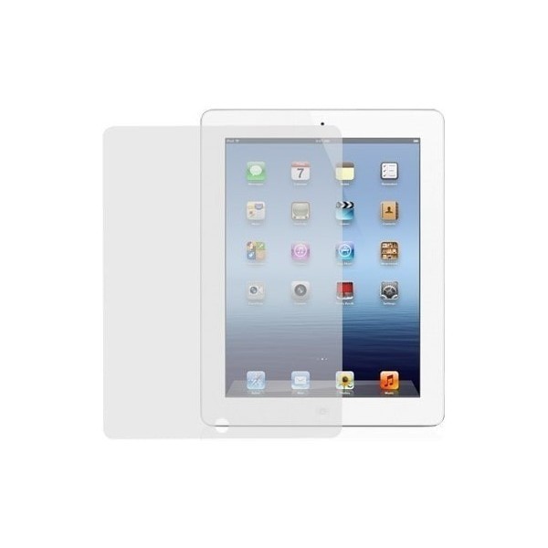 Захисна плівка для Apple iPad 2/3/4 (Код товару:12000) Харьков - изображение 1