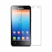 Захисна плівка для Lenovo S660 (Код товару:1573) Харьков